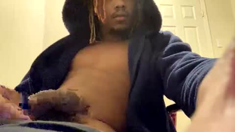 Snapshot of dracorevenge chatting on December 12, 2024, 9:19 am dracorevenge online show from December 12, 2024, 9:19 am