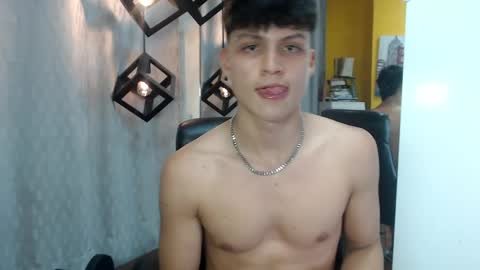 Snapshot of drago_ivan chatting on May 13, 2026, 7:55 pm IVAN online show from May 13, 2026, 7:55 pm
