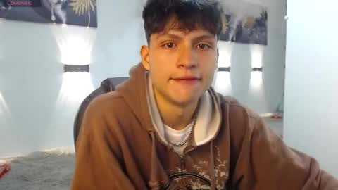 Snapshot of drago_ivan chatting on May 25, 2026, 11:49 am IVAN online show from May 25, 2026, 11:49 am
