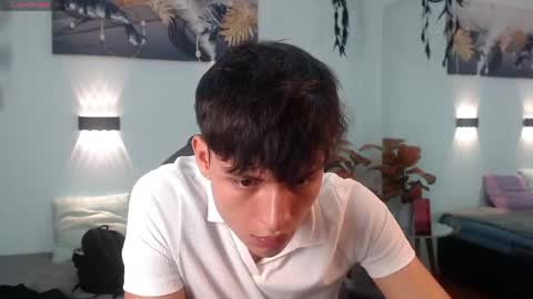 Snapshot of drago_ivan chatting on May 28, 2026, 11:51 am IVAN online show from May 28, 2026, 11:51 am
