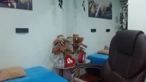 Snapshot of drago_ivan chatting on June 10, 2026, 12:04 pm IVAN online show from June 10, 2026, 12:04 pm