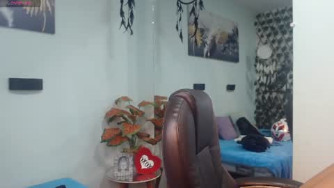 Snapshot of drago_ivan chatting on June 11, 2026, 8:18 pm IVAN online show from June 11, 2026, 8:18 pm