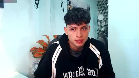 Snapshot of drago_ivan chatting on June 25, 2026, 12:31 pm IVAN online show from June 25, 2026, 12:31 pm