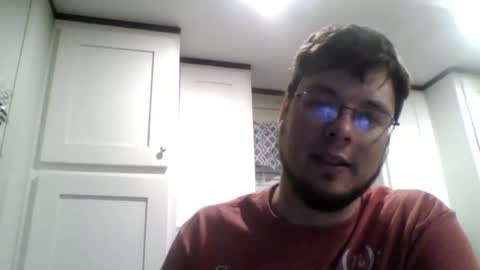dragondagger1496 online show from December 15, 2024, 1:02 am
