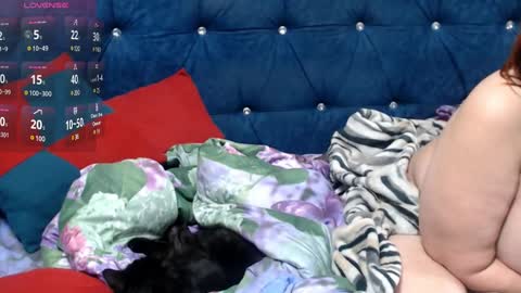 Snapshot of dragonfly72 chatting on March 7, 2025, 9:07 am dragonfly72 online show from March 7, 2025, 9:07 am