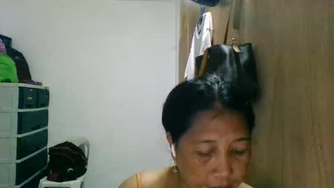 Dragon Lady online show from February 19, 2026, 2:02 pm