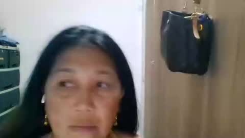 Dragon Lady online show from March 6, 2026, 8:11 am