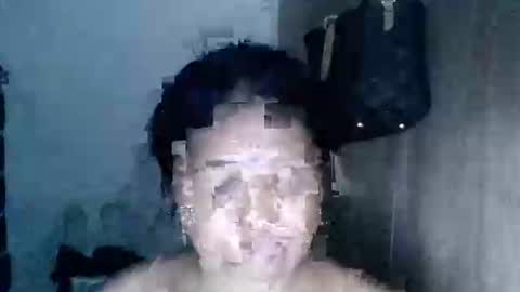 Dragon Lady online show from March 8, 2026, 6:50 am