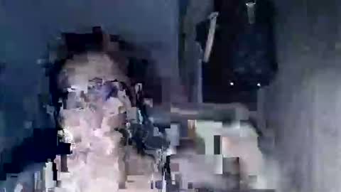 Dragon Lady online show from March 8, 2026, 10:46 pm