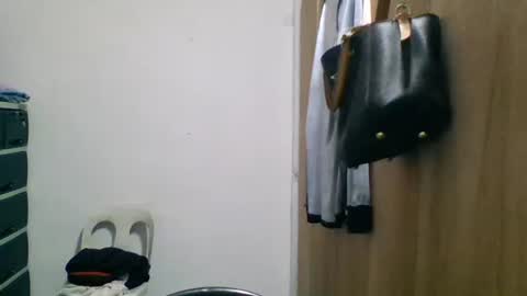 Dragon Lady online show from March 9, 2026, 3:05 pm