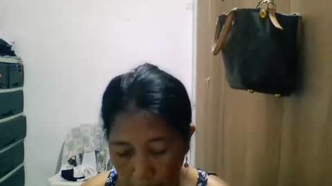 Dragon Lady online show from March 14, 2026, 3:01 am