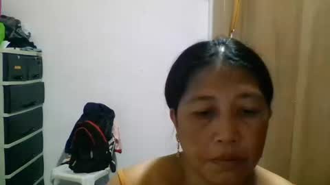 Dragon Lady online show from March 15, 2026, 10:27 pm