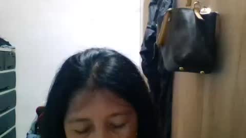 Dragon Lady online show from March 16, 2026, 10:47 pm