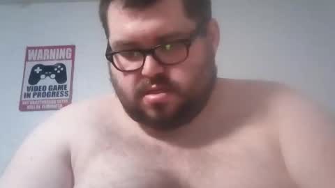 dragonmast53 online show from January 9, 2025, 5:23 am