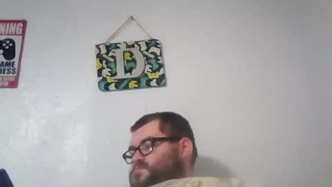 dragonmast53 online show from January 11, 2025, 3:55 am