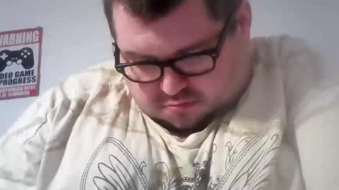 dragonmast53 online show from January 15, 2025, 3:54 am