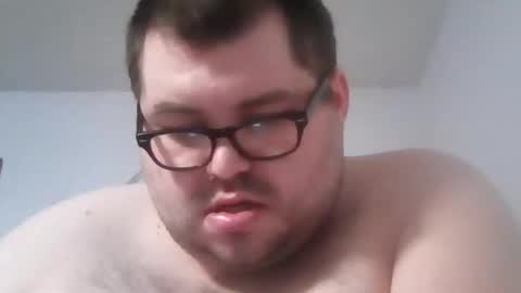 dragonmast53 online show from January 17, 2025, 5:00 am