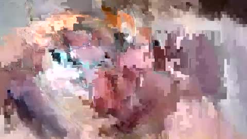 dragonmast53 online show from February 13, 2025, 5:11 pm