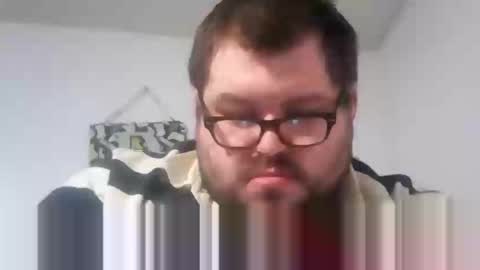 dragonmast53 online show from February 14, 2025, 11:20 pm