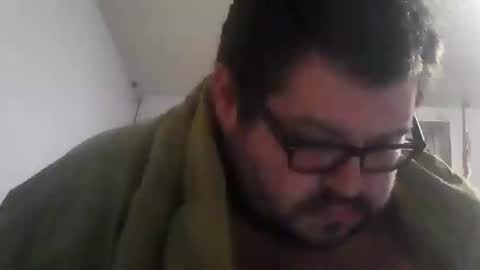 dragonmast53 online show from February 15, 2025, 7:06 am