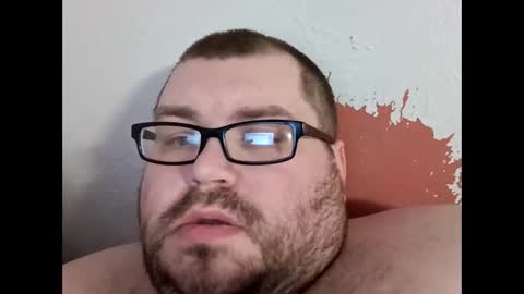 dragonmast53 online show from March 26, 2026, 2:17 am