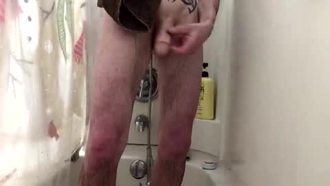 dragonrider72 online show from February 18, 2026, 8:54 am