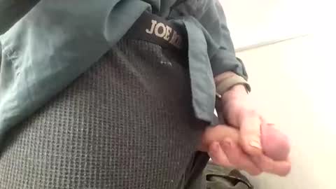 dragonrider72 online show from February 23, 2026, 7:00 pm