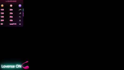 Snapshot of dragoste18 chatting on January 8, 2026, 2:36 am Dragoste online show from January 8, 2026, 2:36 am