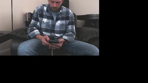 Snapshot of dragoste18 chatting on June 9, 2026, 4:51 pm Dragoste online show from June 9, 2026, 4:51 pm