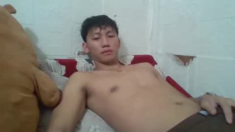 drain_me29 online show from September 23, 2025, 3:53 am