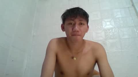 drain_me29 online show from October 8, 2025, 1:36 am