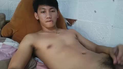 drain_me29 online show from October 9, 2025, 2:31 am