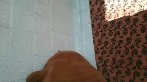 drain_me29 online show from January 13, 2026, 1:55 am