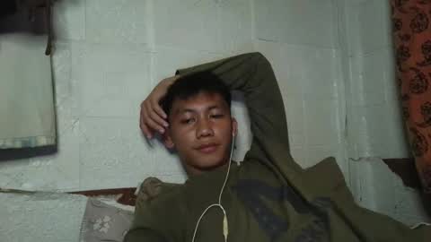 drain_me29 online show from February 5, 2026, 7:46 am