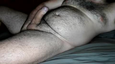 draka006 online show from April 24, 2026, 8:44 pm