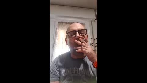 Snapshot of draka78 chatting on April 5, 2026, 4:15 pm draka78 online show from April 5, 2026, 4:15 pm