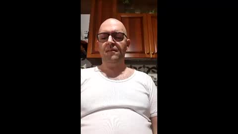 Snapshot of draka78 chatting on April 8, 2026, 7:19 am draka78 online show from April 8, 2026, 7:19 am