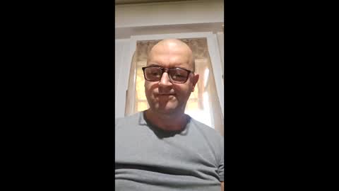 Snapshot of draka78 chatting on April 14, 2026, 7:14 am draka78 online show from April 14, 2026, 7:14 am