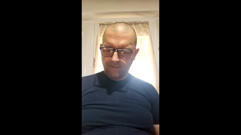 Snapshot of draka78 chatting on April 20, 2026, 7:11 am draka78 online show from April 20, 2026, 7:11 am