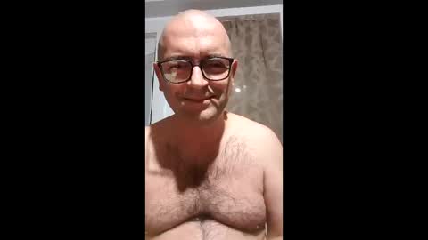 Snapshot of draka78 chatting on April 25, 2026, 11:02 pm draka78 online show from April 25, 2026, 11:02 pm