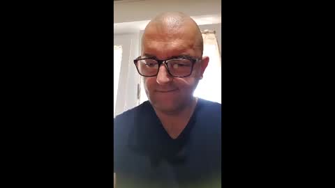 Snapshot of draka78 chatting on May 4, 2026, 3:19 pm draka78 online show from May 4, 2026, 3:19 pm