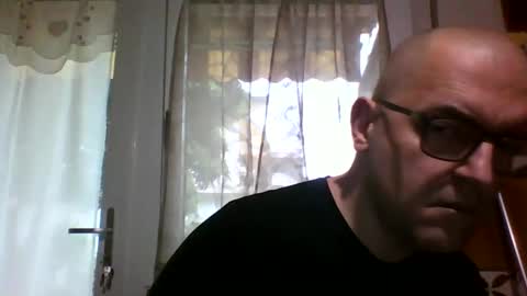 Snapshot of draka78 chatting on May 11, 2026, 5:57 am draka78 online show from May 11, 2026, 5:57 am