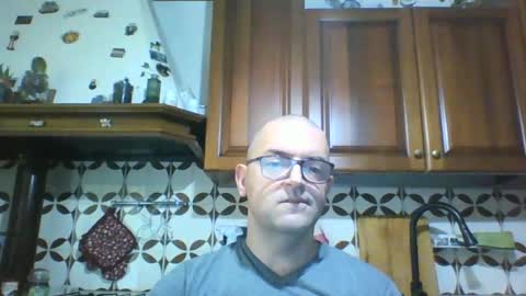 Snapshot of draka78 chatting on June 16, 2026, 7:22 am draka78 online show from June 16, 2026, 7:22 am