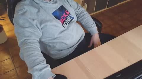 drake_0088 online show from February 22, 2026, 4:16 pm