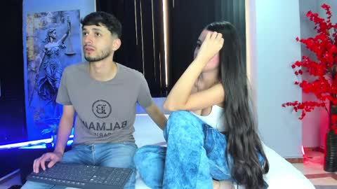 Drake and Zara online show from April 1, 2026, 11:55 am