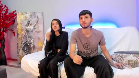 Drake and Zara online show from May 1, 2026, 11:37 am