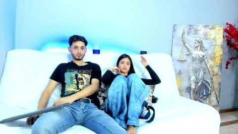 Drake and Zara online show from May 9, 2026, 1:27 pm