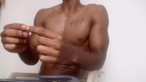 Drake 23 online show from March 6, 2026, 2:02 pm