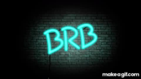 Drake 23 online show from March 9, 2026, 6:23 pm