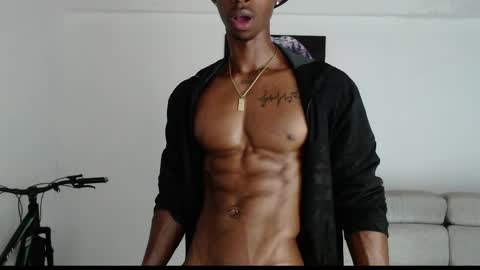 Snapshot of drake_brown_23 chatting on May 11, 2026, 6:49 pm Drake 23 online show from May 11, 2026, 6:49 pm